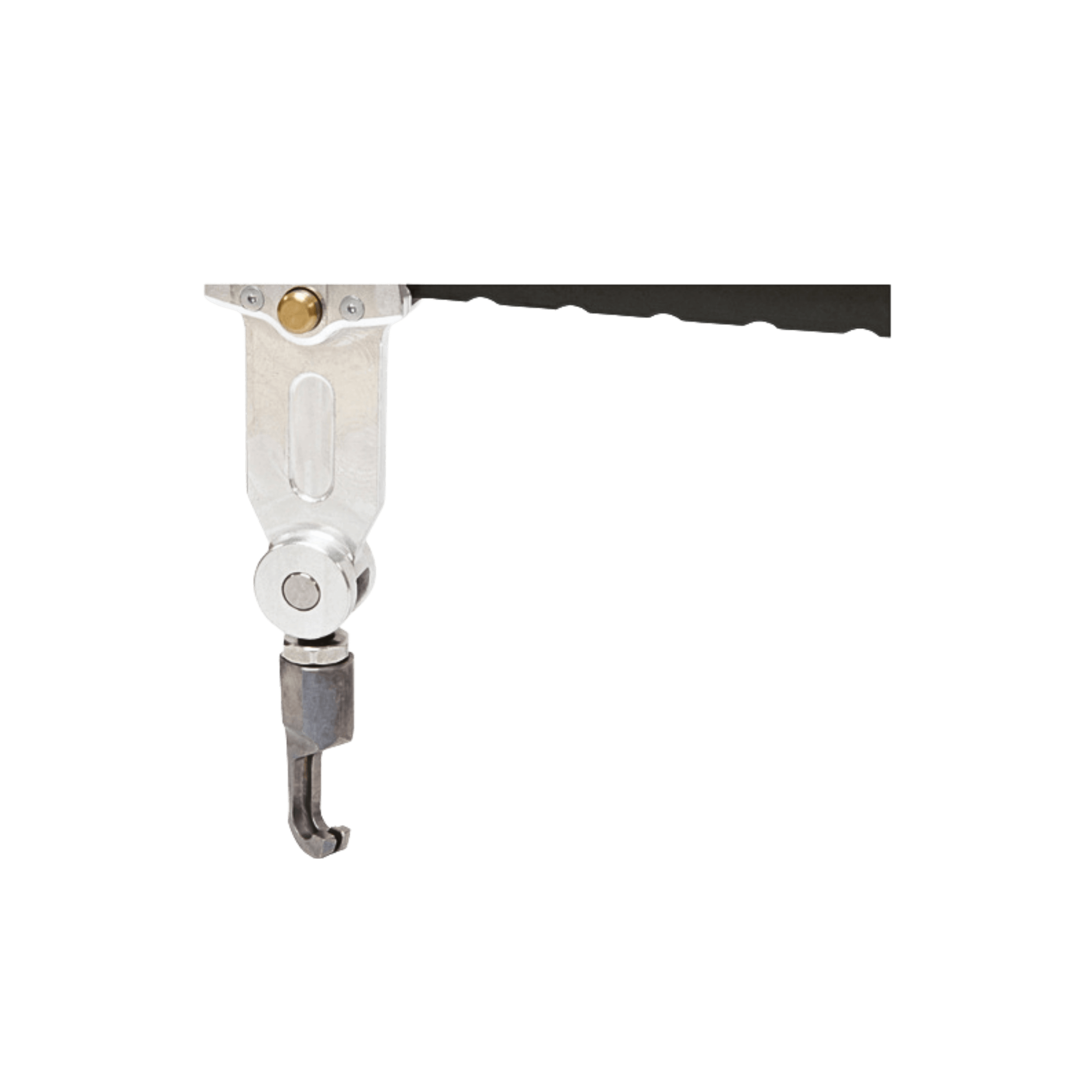 Dent Axe Puller Dent Repair Tool (080508) — Shop SOLIDUS